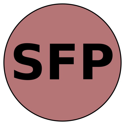 SolidFitPath